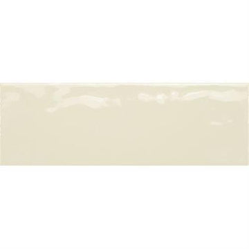 Windsor Cream - 4x13