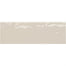 Middleton Square