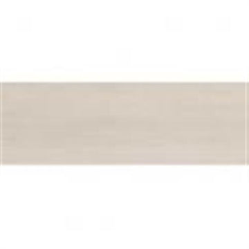 Beige Flat - 16x48