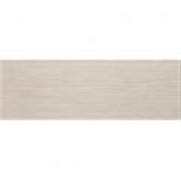 Beige Linear - 16x48