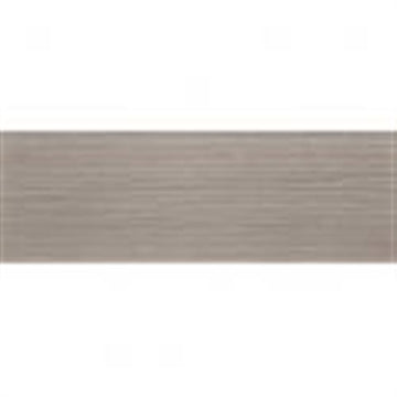 Fango Linear - 16x48