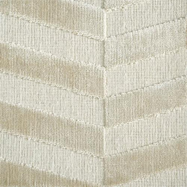 Metropolis Loft in Antique Carpet