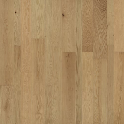 Monterey Hardwood
