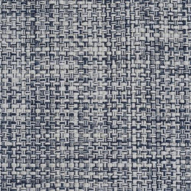 Mykonos in Azul Carpet