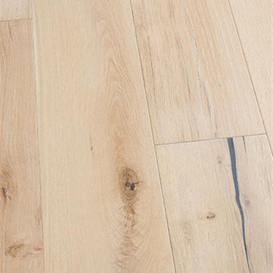 Monza Collection in Adriana Hardwood