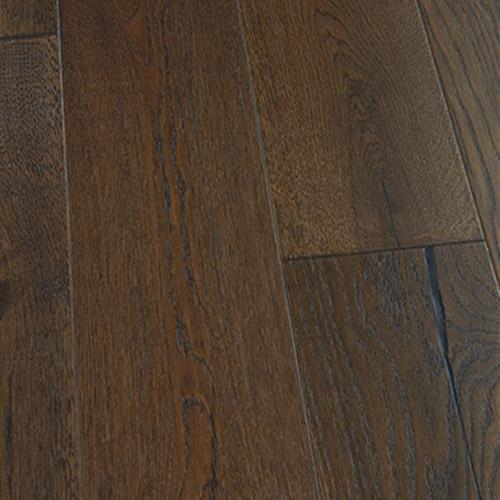 Monza Collection | Bella Cera — America's Floor Source Monza Collection | Bella Cera — America's Floor Source