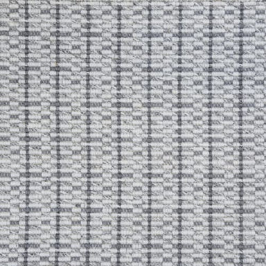 Madin in Cloud Carpet