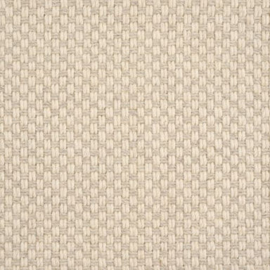 Makasar in Cloud Carpet