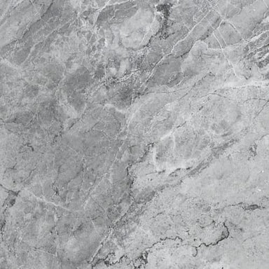 Anatolia in Malena Tile