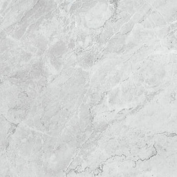 Ice 10x16 Pressed Glossy