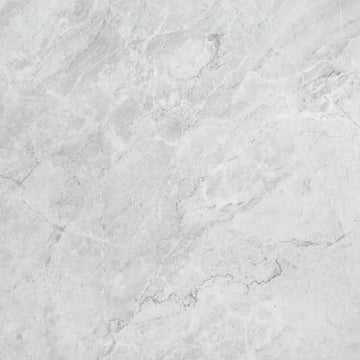 Ice 13x13 Pressed Matte