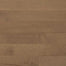 Signature Engineered Maple Excel 7 x 1/2" in Cobblestone Um 7" Hardwood