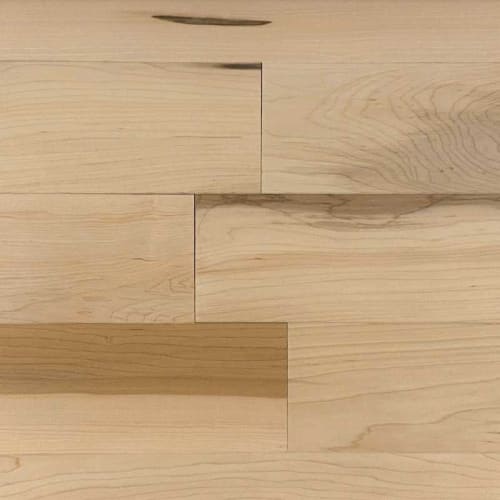 Verita Engineered Maple Excel 4 x 1/2" in Virtuoso Hardwood