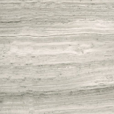 Emser Tile in Metro Natural Stone