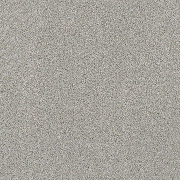 Marble Glaze