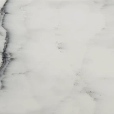 Emser Tile in Marble Vicenza Collection Natural Stone