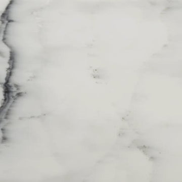 Vicenza Cloud 6"x12" Polished