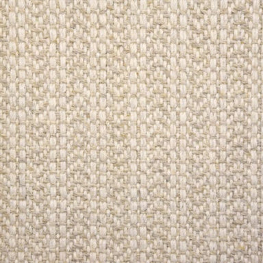 Marcelo in Bone Carpet