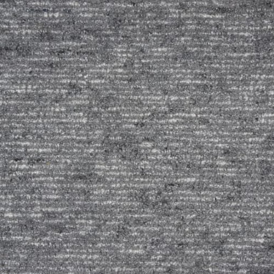 Mariska in Flint Carpet