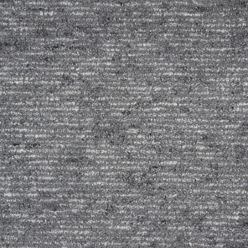 Mariska in Flint Carpet