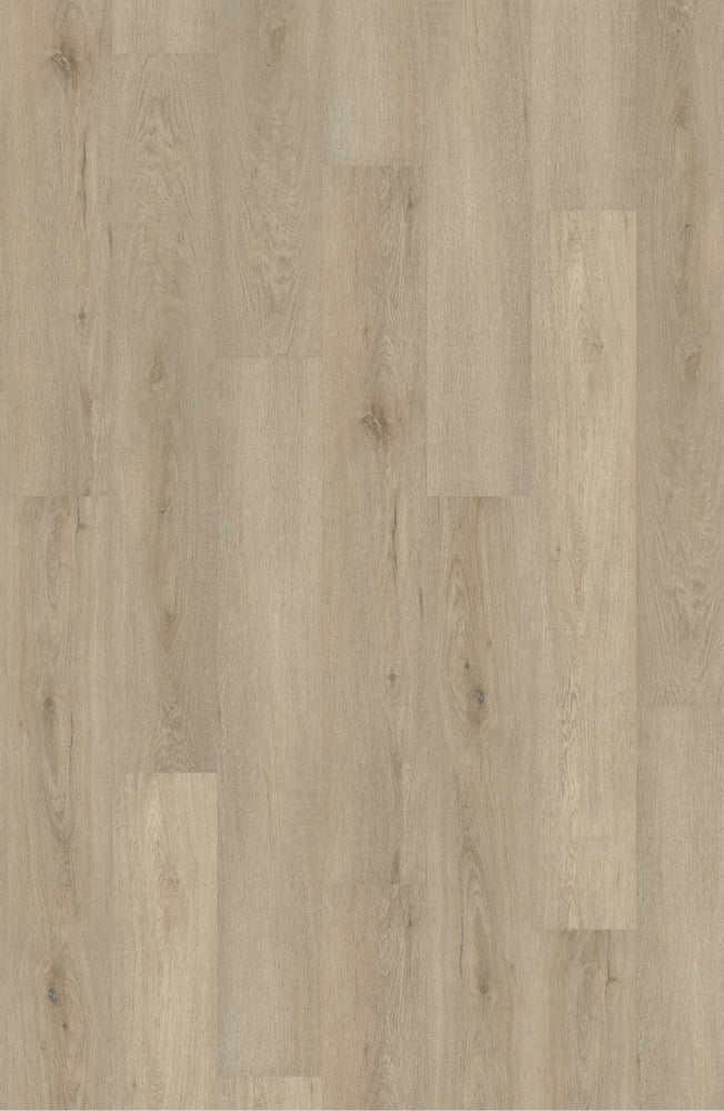 Flex 7 x 48 in Market Oak
