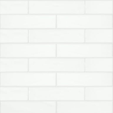 Anatolia in Marlow Tile