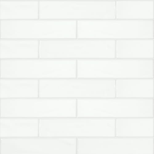 Anatolia in Marlow Tile