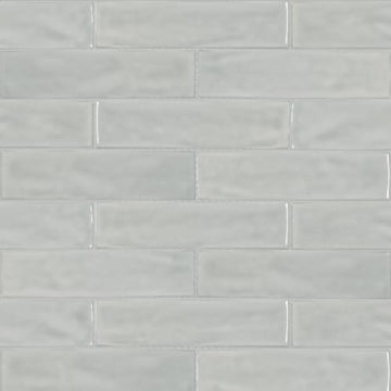 Tide 3x12 Pressed Glossy