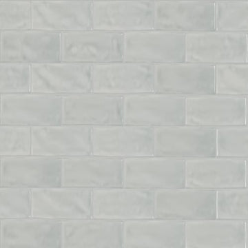 Tide 3x6 Pressed Glossy