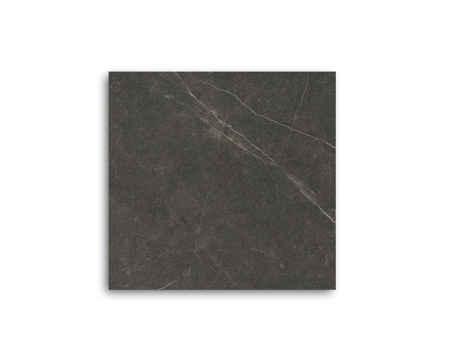 Marquina Nero