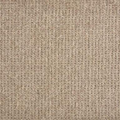 MIla in :earth Carpet