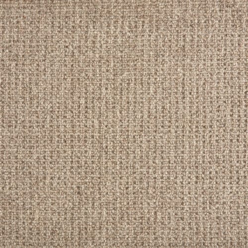 MIla in :earth Carpet