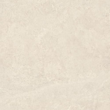 Anatolia in Mayfair Tile