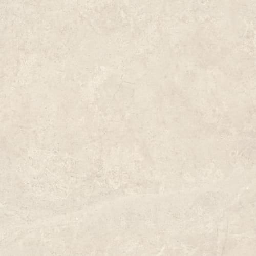 Anatolia in Mayfair Tile