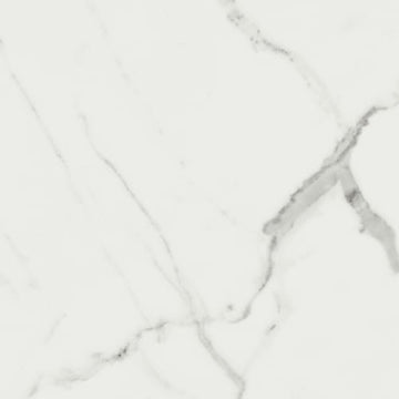 Statuario Venato 10.5x32 Rect Polished