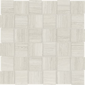 Strada Ash 2x2 Basketweave Matte