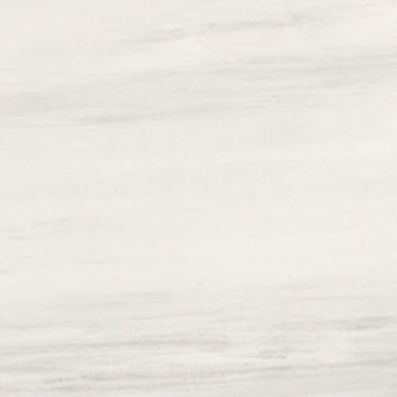 Suave Bianco 4x12 Rect Polished