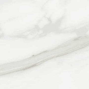 Volakas Grigio 10.5x32 Rect Polished