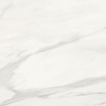 Volakas Grigio 24x24 Rect Polished