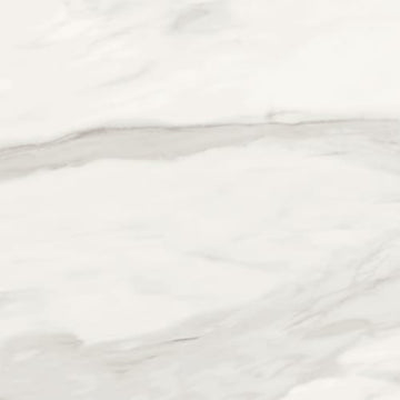 Volakas Grigio 24x48 Rect Polished