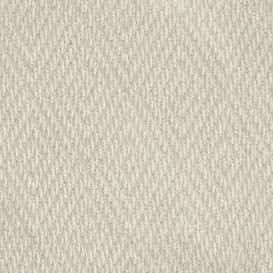 Meridian in Bone Carpet