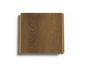 Midnight Walnut