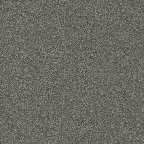 BLAZER I | Engineered Floors - Dream Weaver