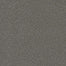 BLAZER II | Engineered Floors - Dream Weaver