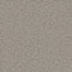 Windy City I | Engineered Floors - Dream Weaver