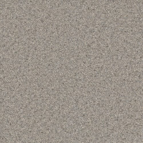 Windy City II | Engineered Floors - Dream Weaver