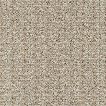 Grain