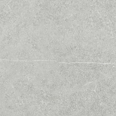 Anatolia in Mjork Tile