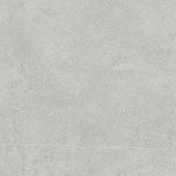 Ash 24x48 Rectified Matte