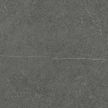 Carbon 12x24 Rectified Matte